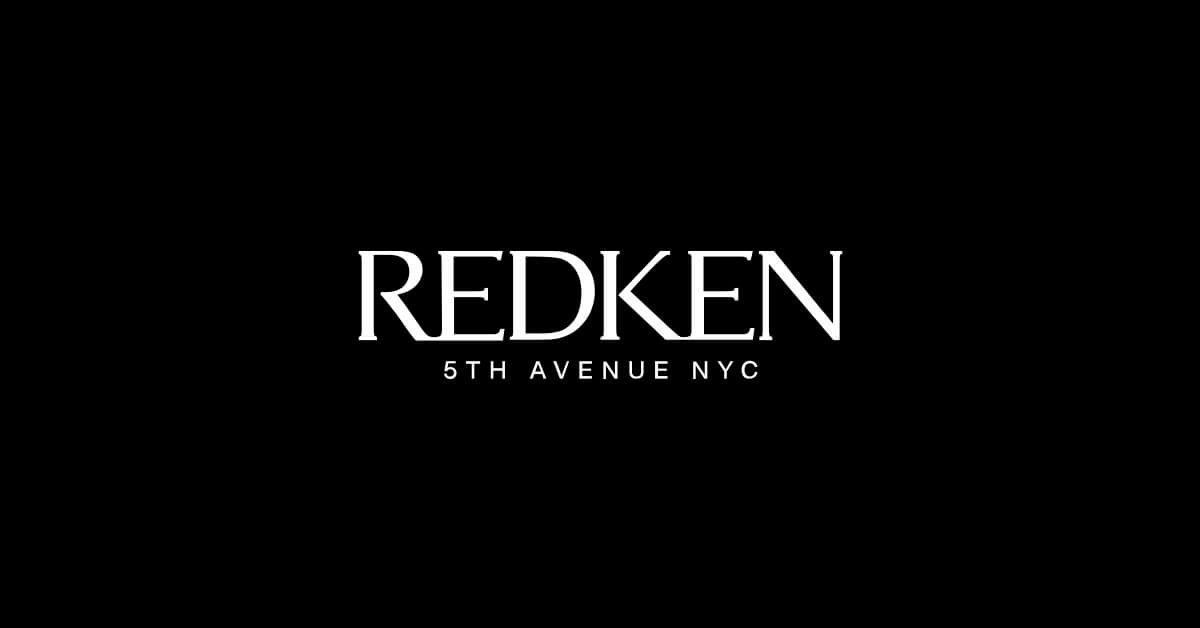 Redken República Dominicana