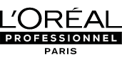 Profesionel
