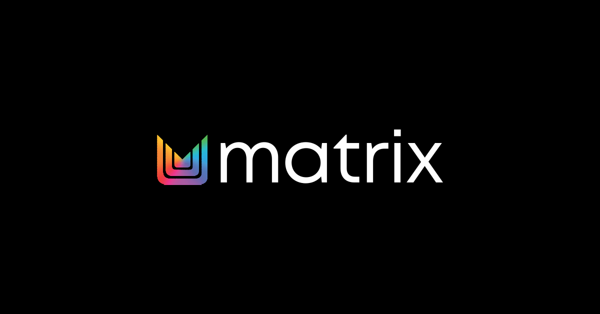 Matrix Puerto Rico